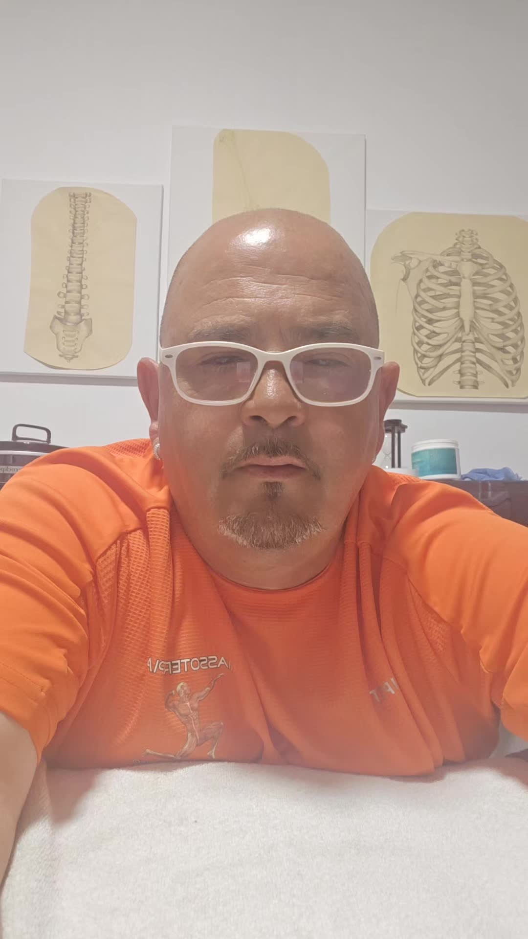 @antoniosanna1964