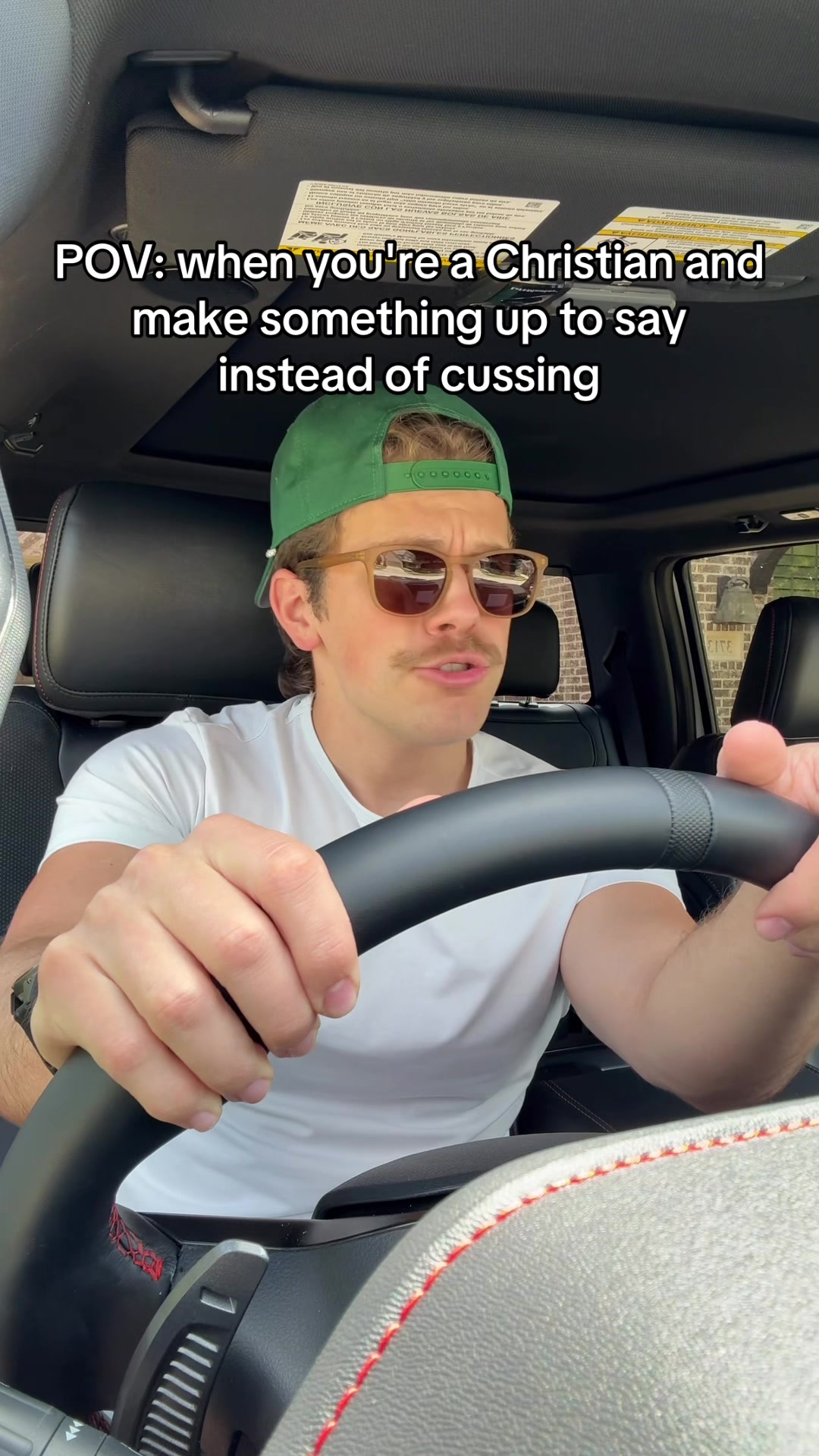 @joechristianguy