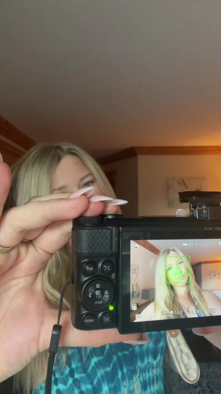 @jasymills
