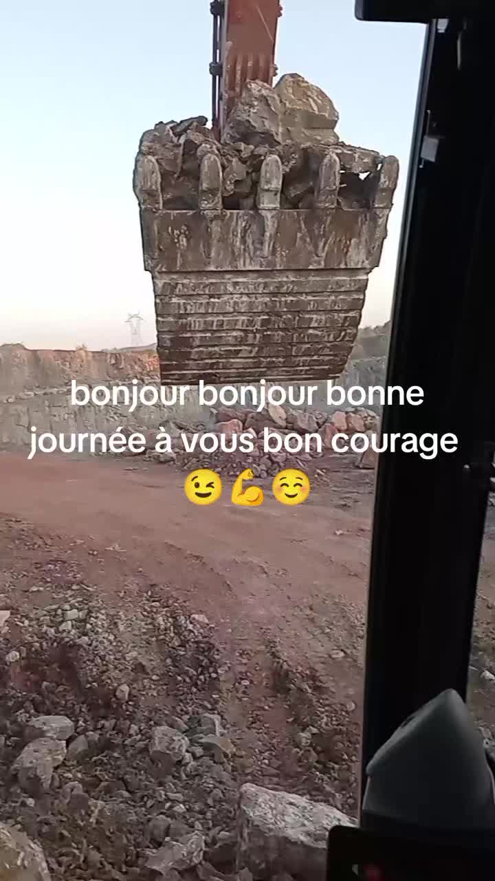 @dam59
