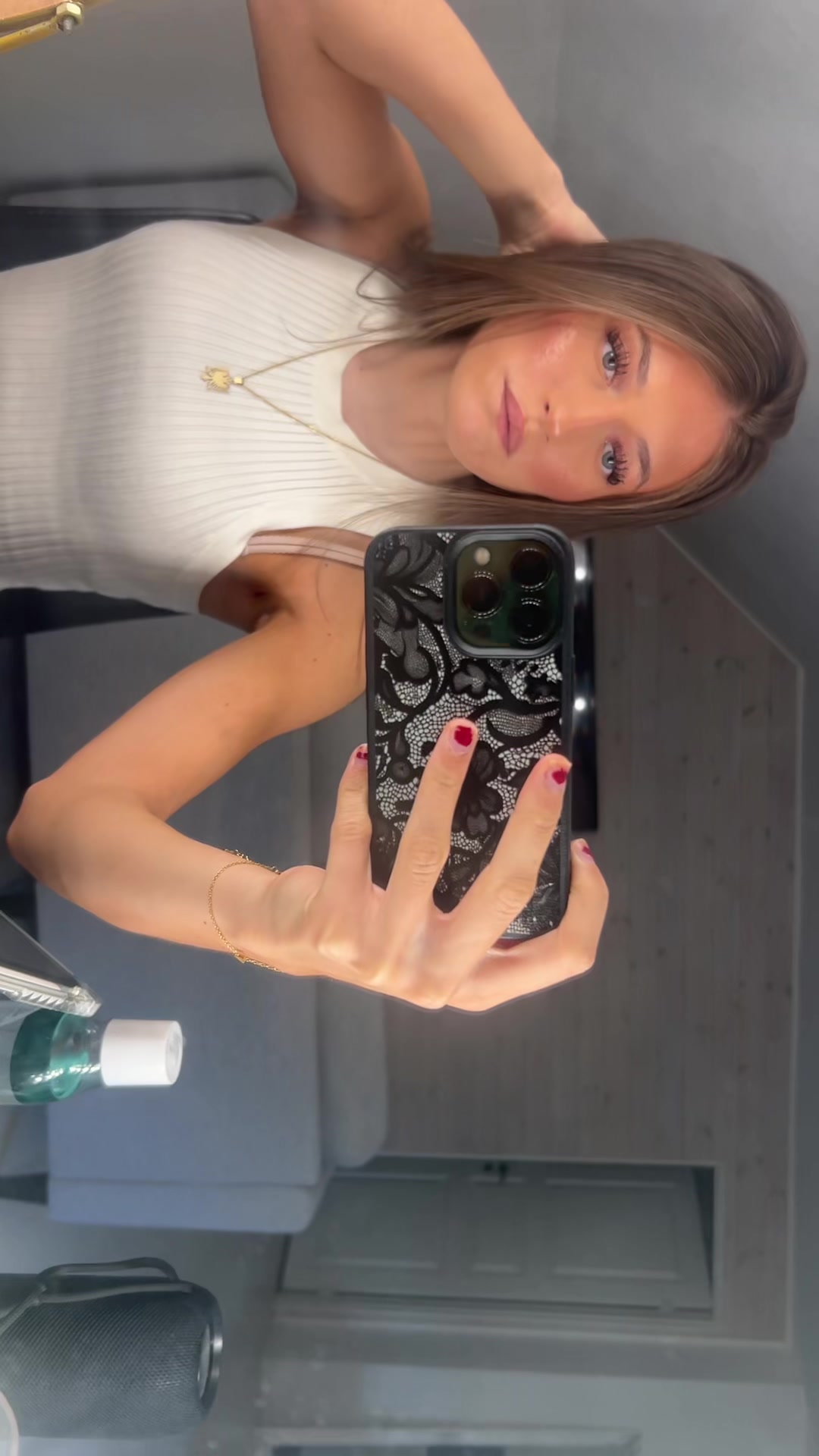 @leonaa🇦🇱
