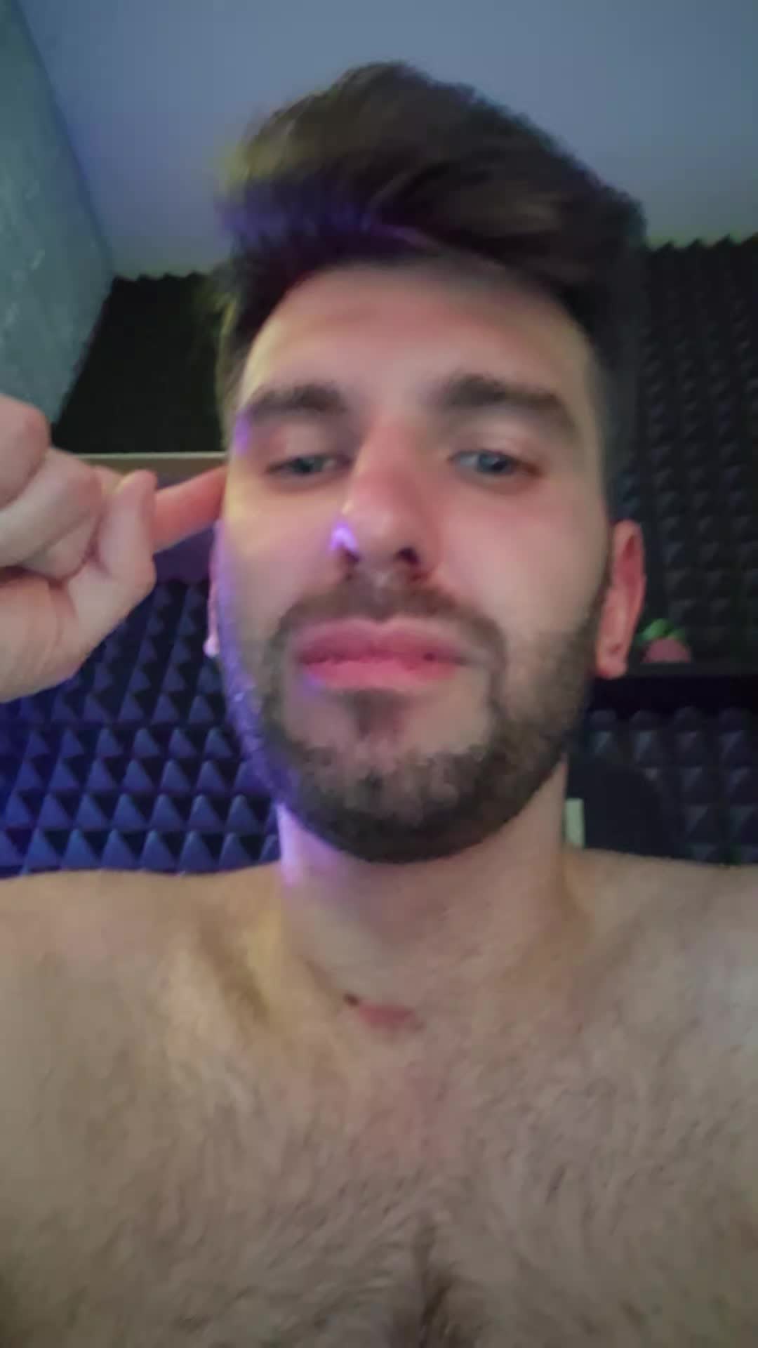 @Marcin Buczyński