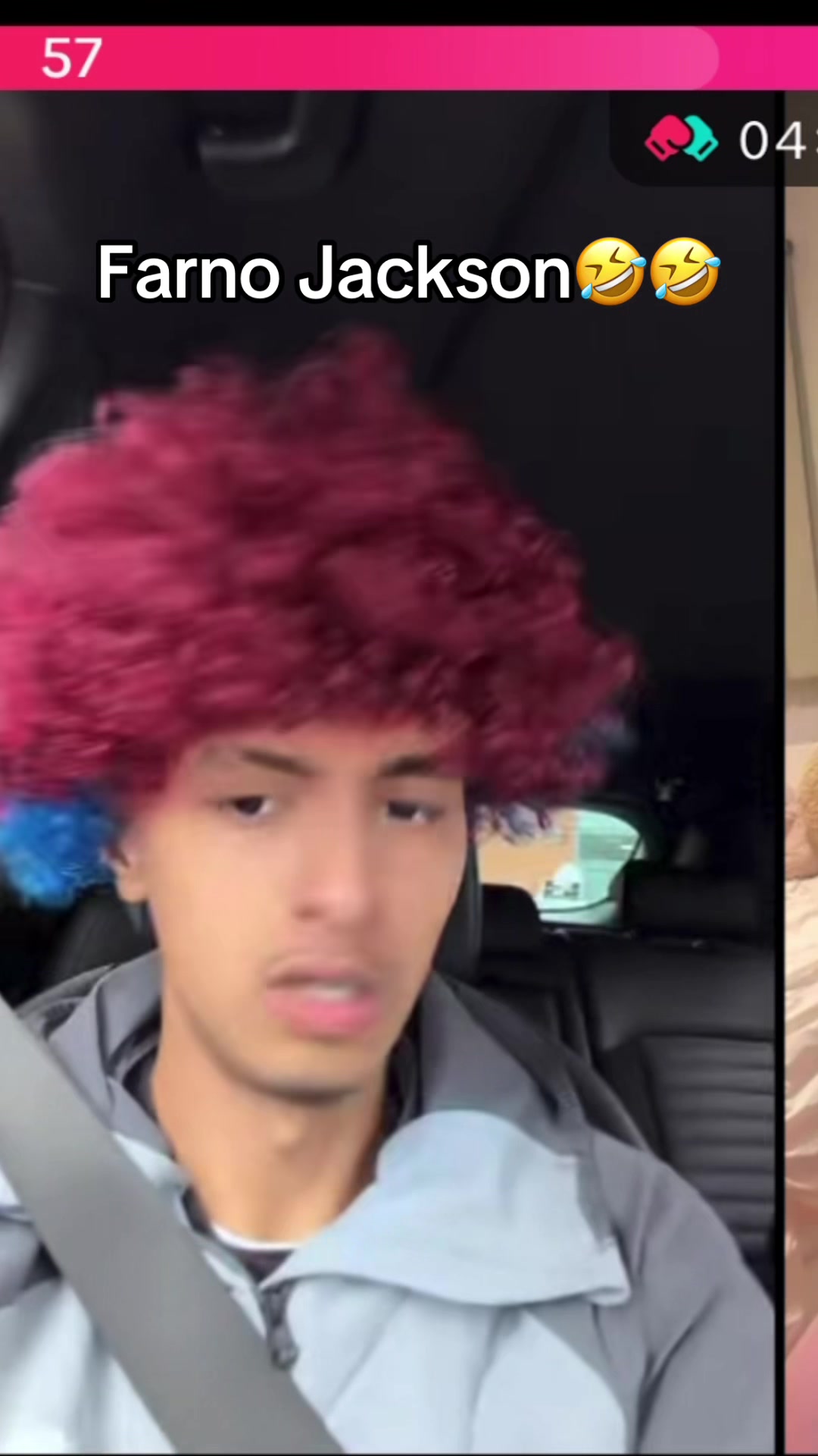 @FarnosliveClips