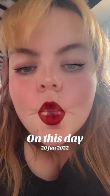@Princessgem2001❤️