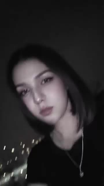 @666