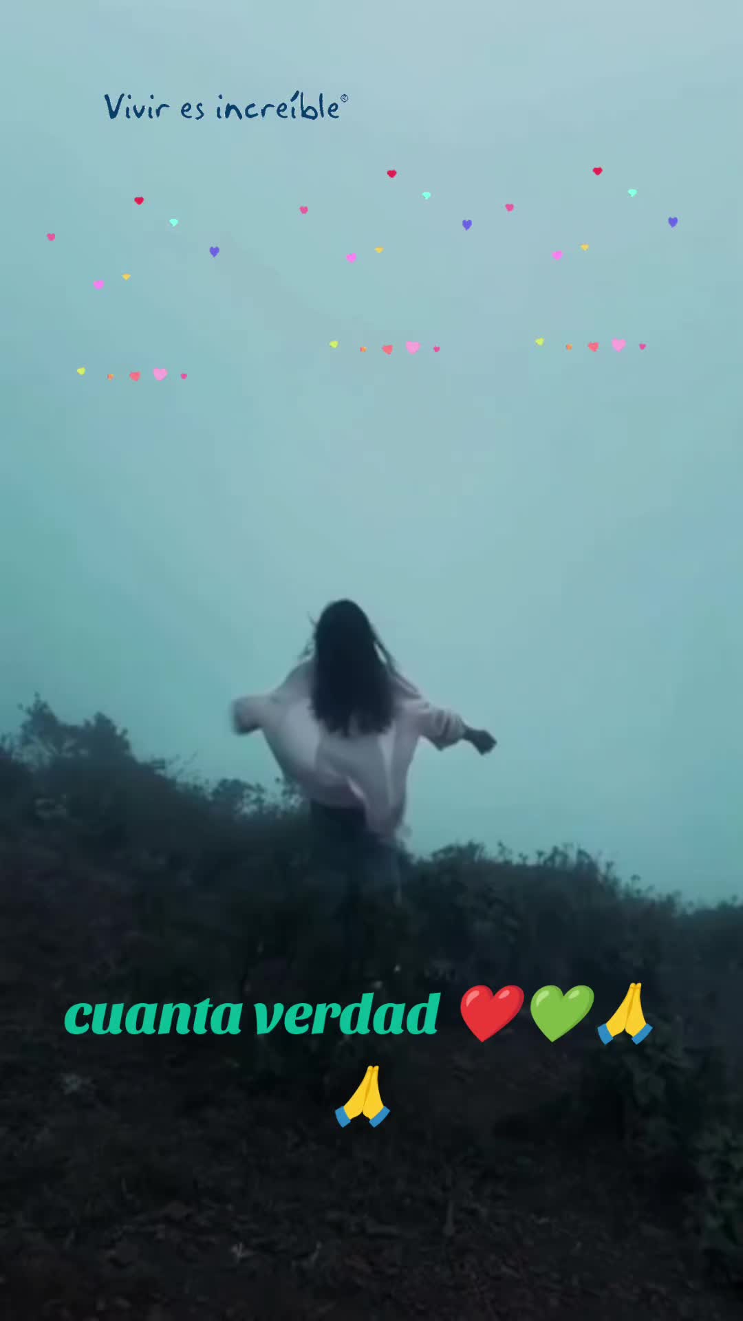 @Emma Rodriguez