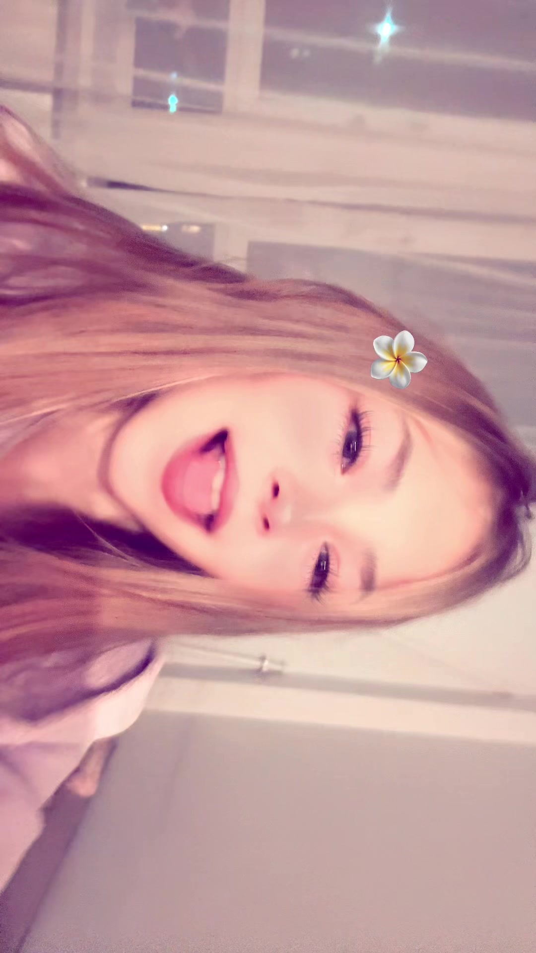 @kseha07