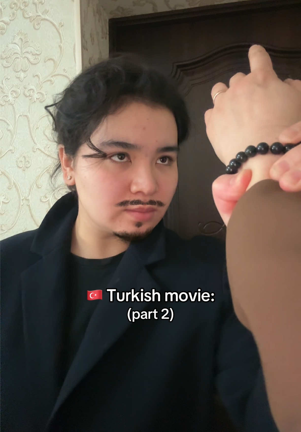 @Rushana