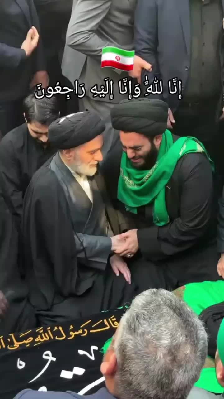 @UmarKiDunya