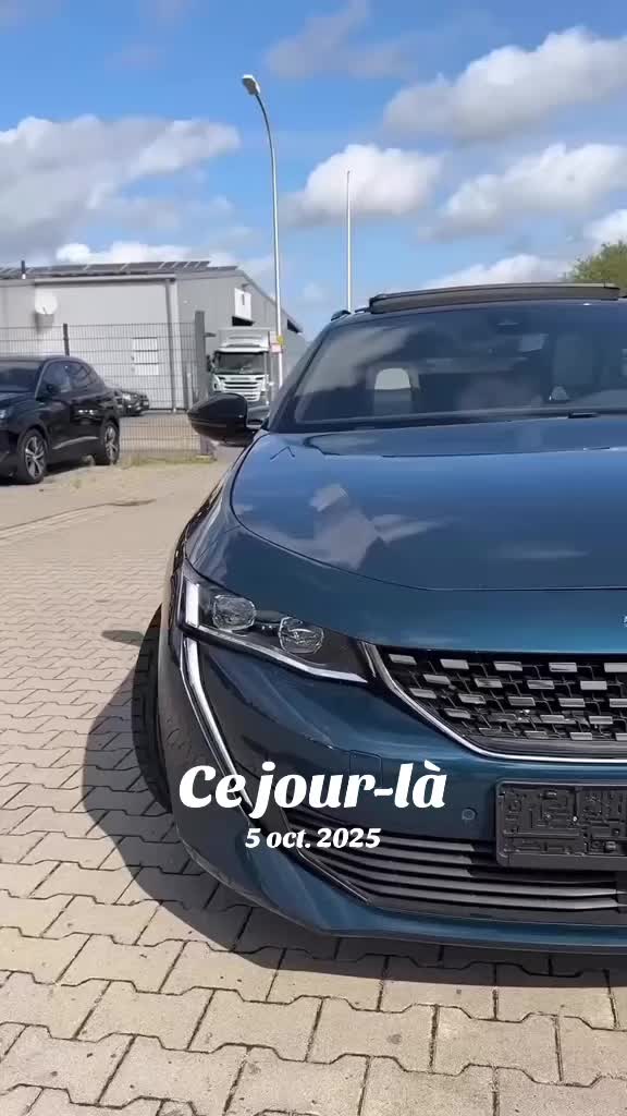 @vente Inter-auto