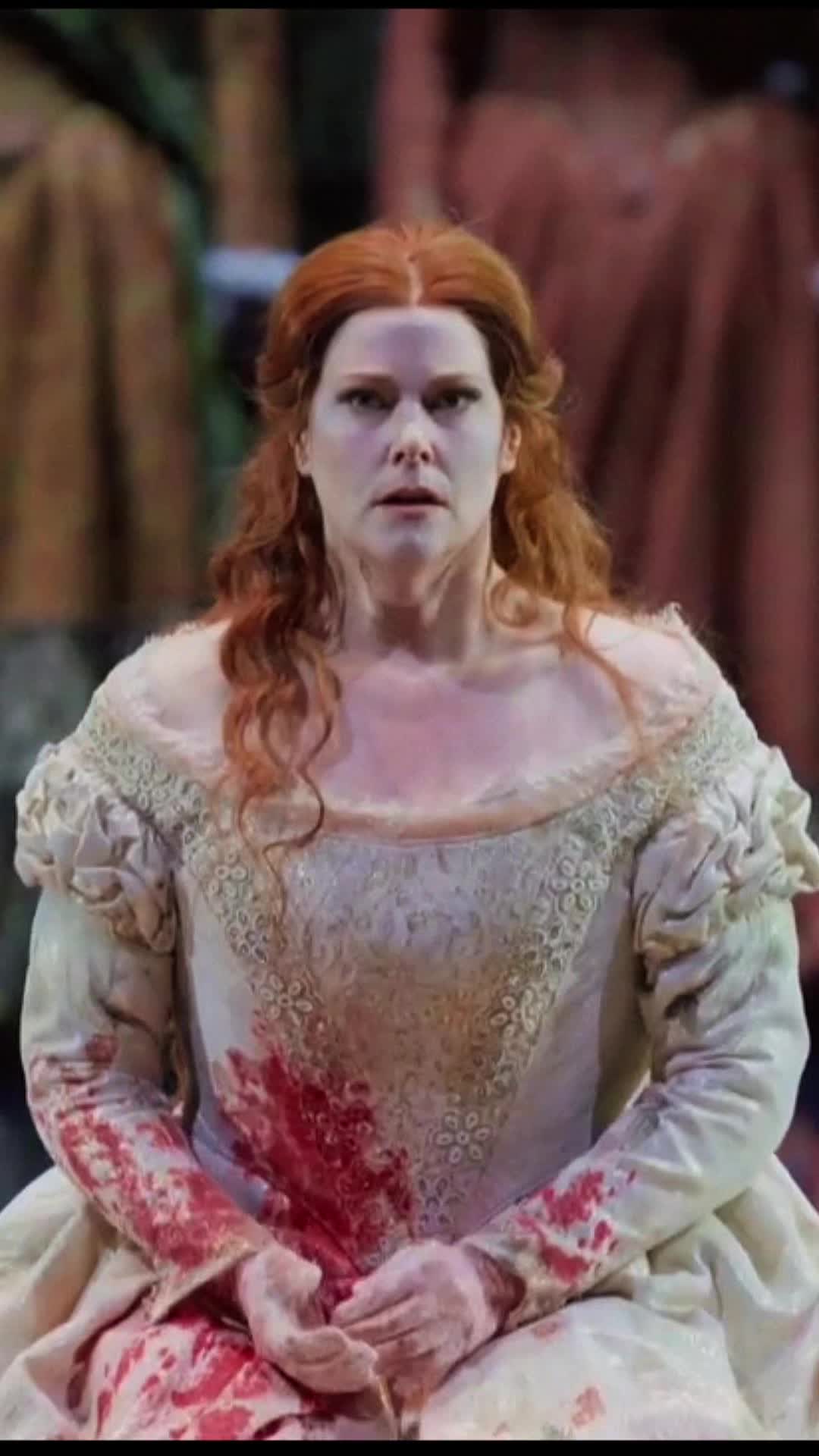 @✨MΑD | OPERA✨