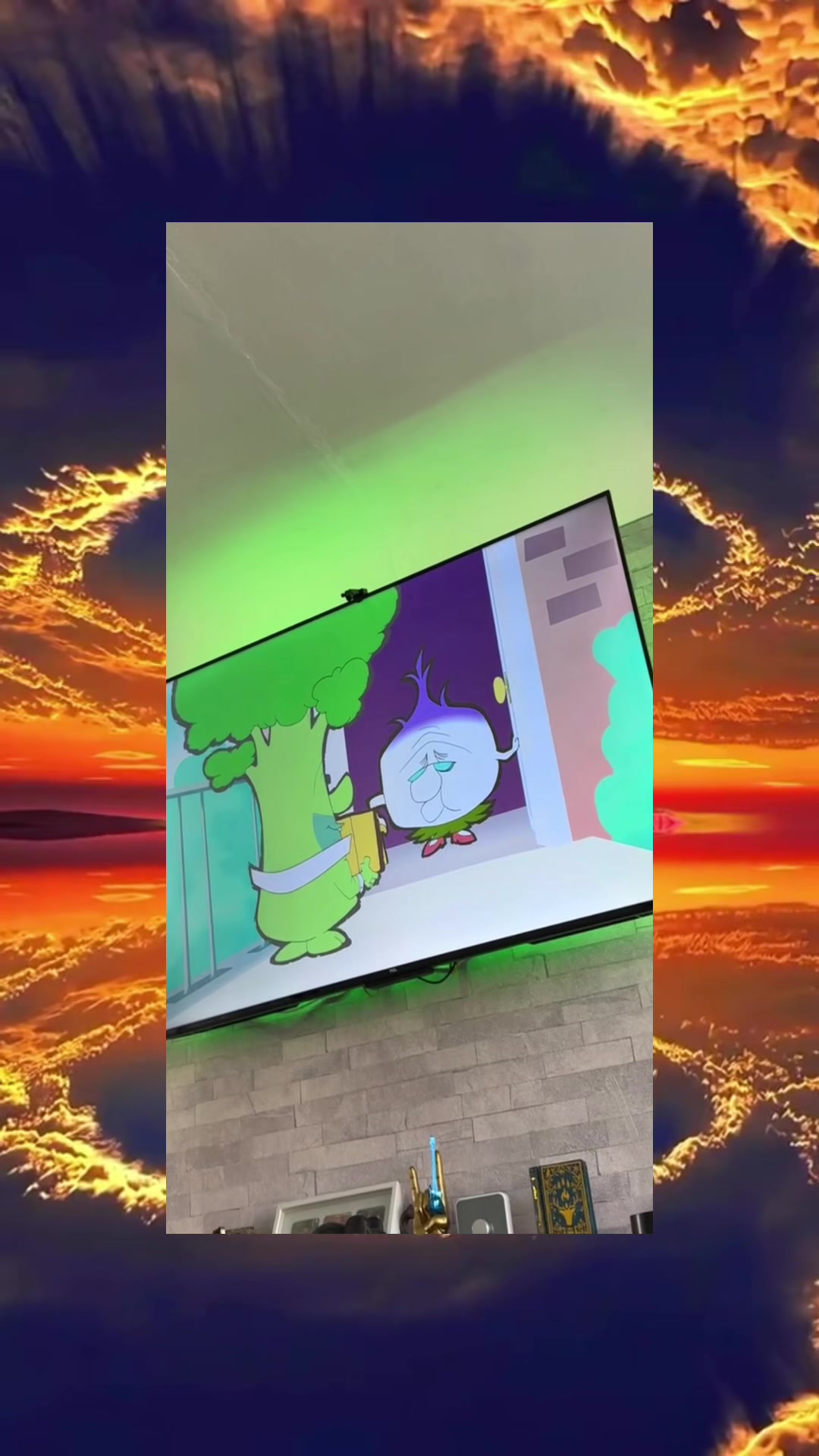 @M͓̽o͓̽n͓̽_͓̽k͓̽3͓̽y͓̽
