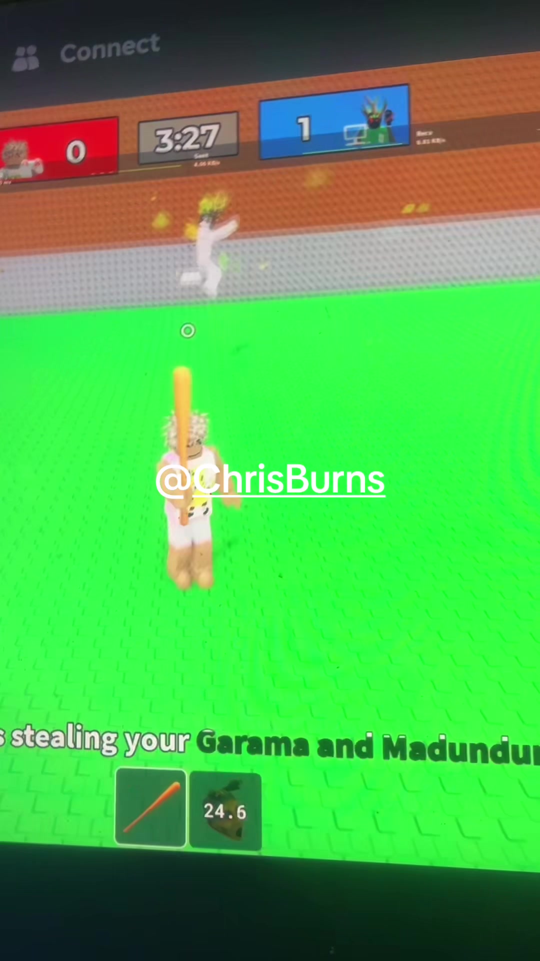@user97302784990