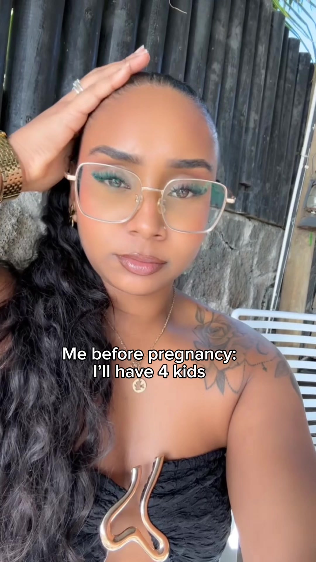 @Riihana CSN 🇲🇺
