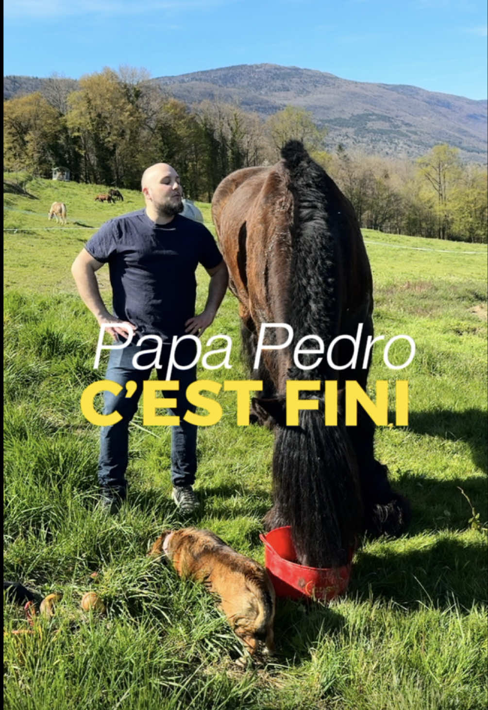 @Untraitdecheval