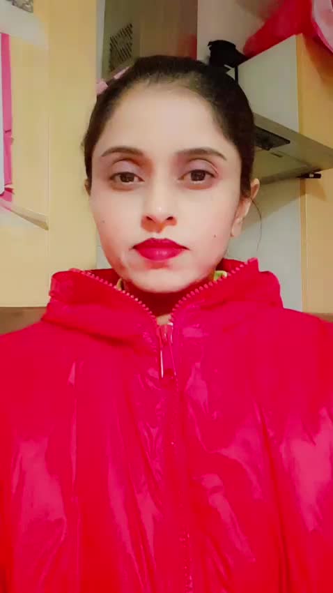 @veeru