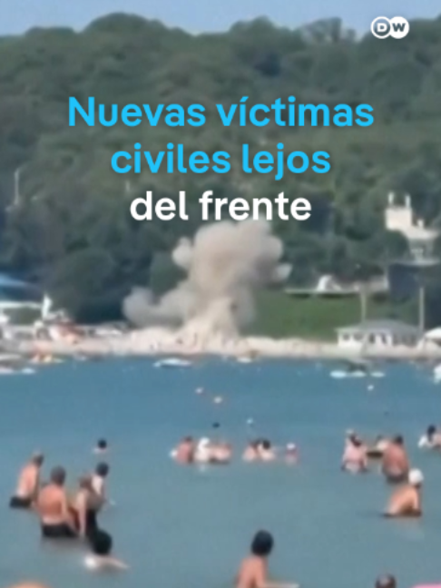 @DW Español