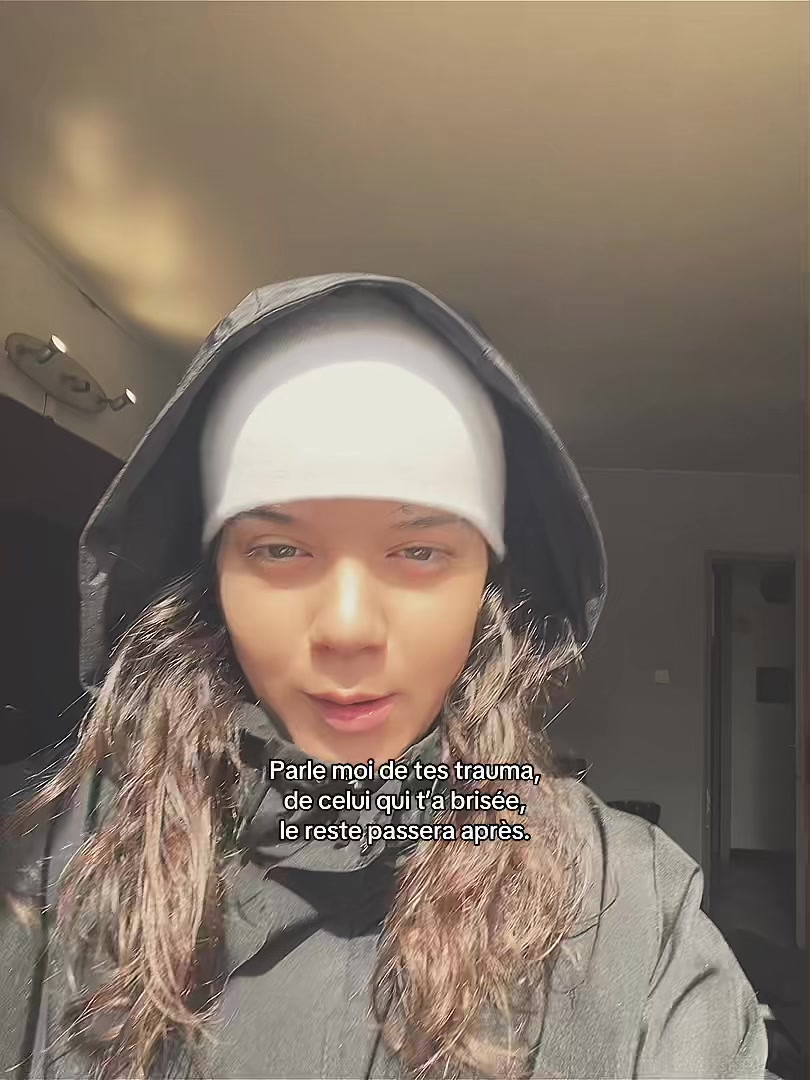 @Kathiee_135