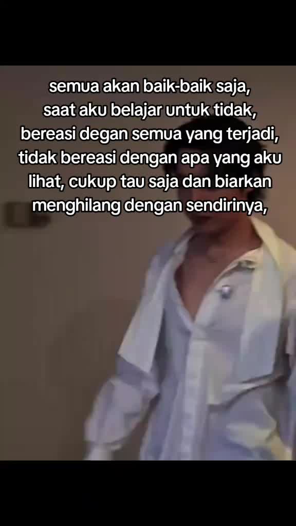 @Nuna@Bangtan💜