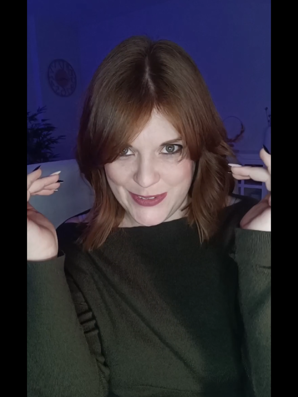 @M&aacute;s Que Pecas