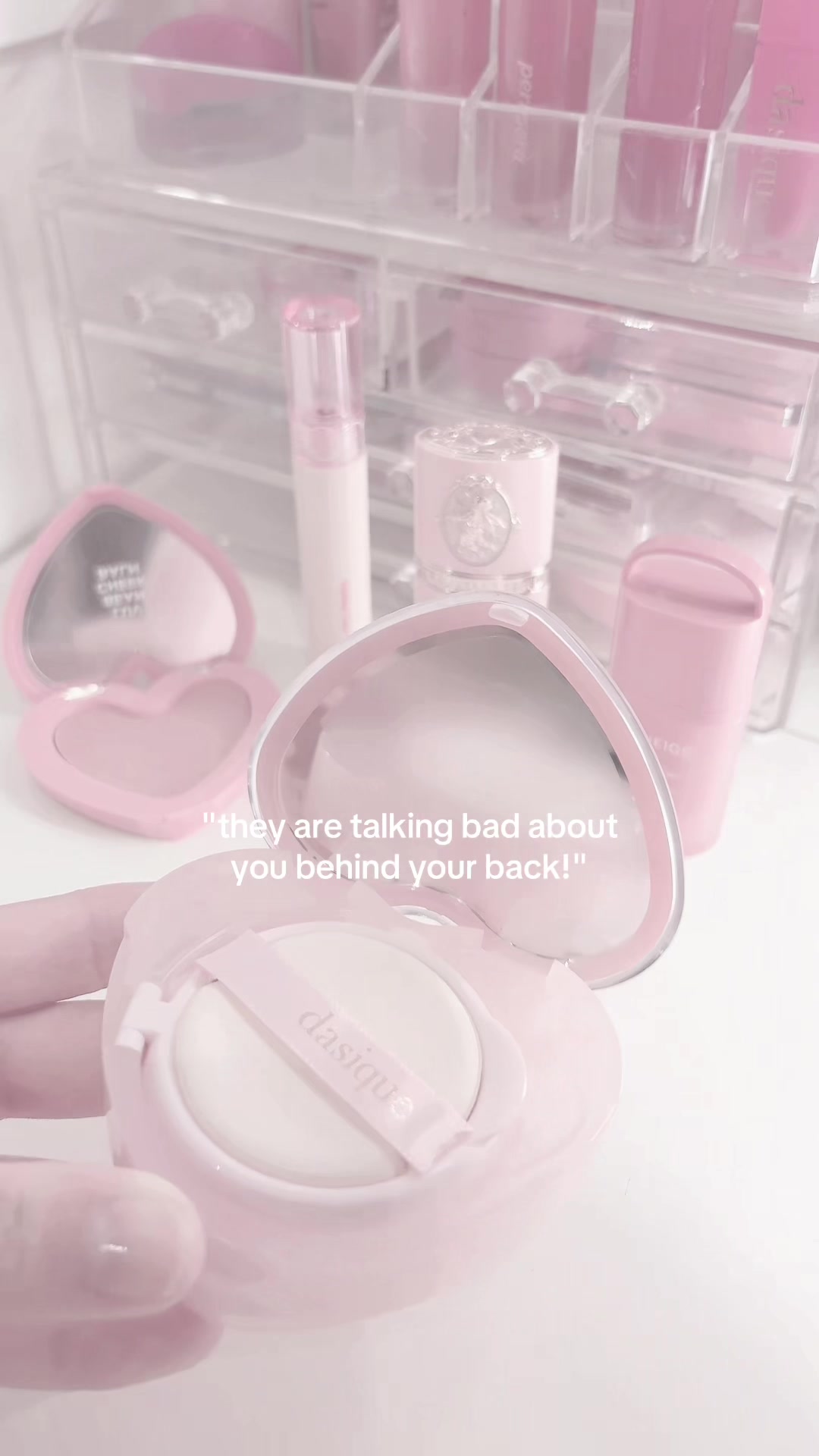 @݁ 𝓂𝒾𝓃𝓃𝒾𝑒 𓈒 ᩙ𑁬ཾ