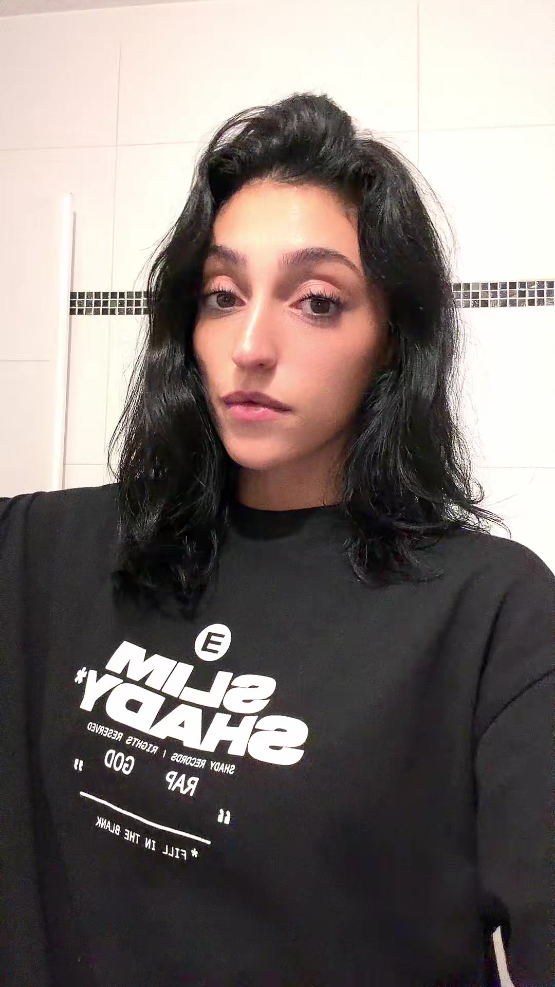 @LisandraFieschi 🍒
