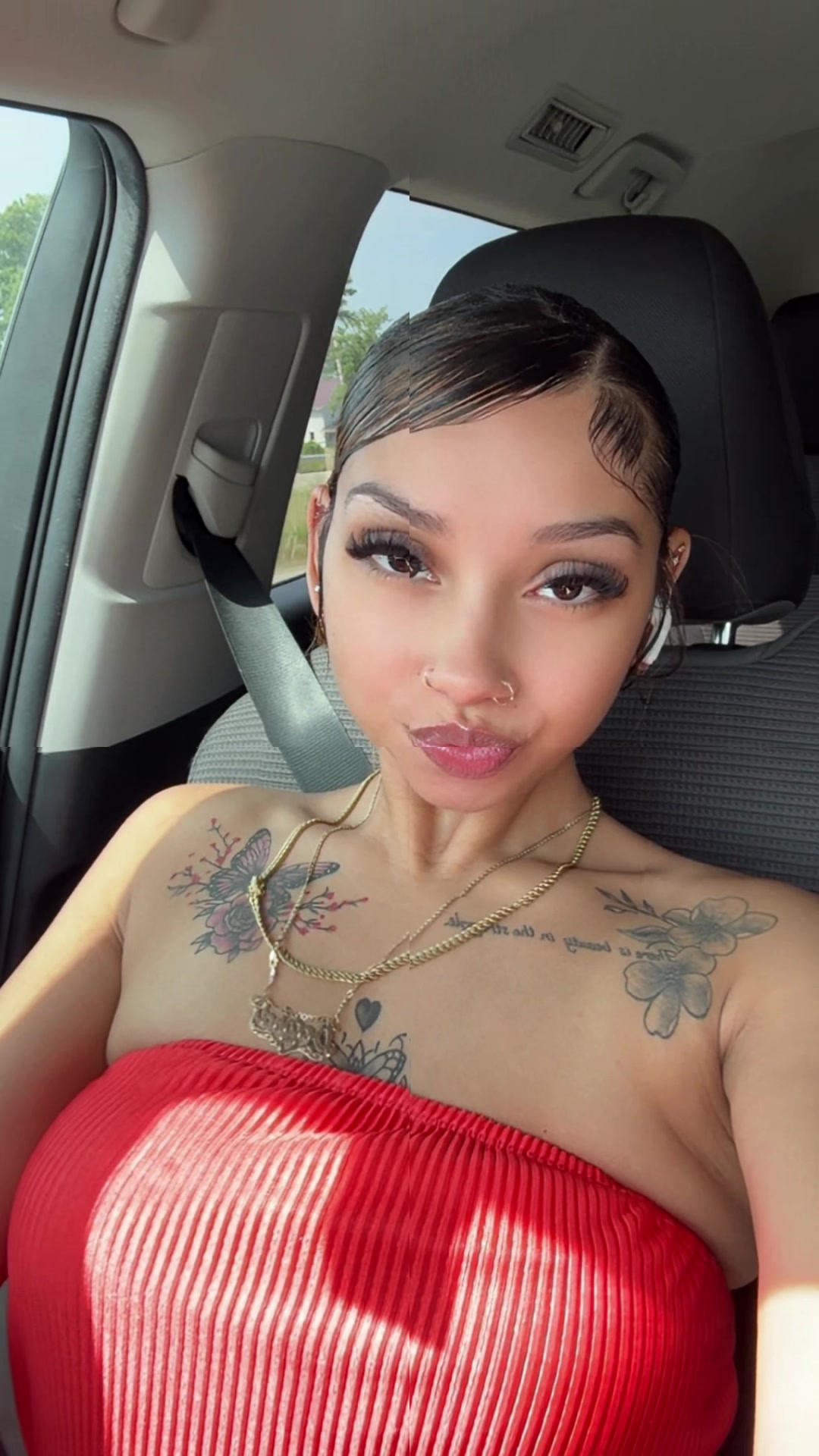 @truu_beauty