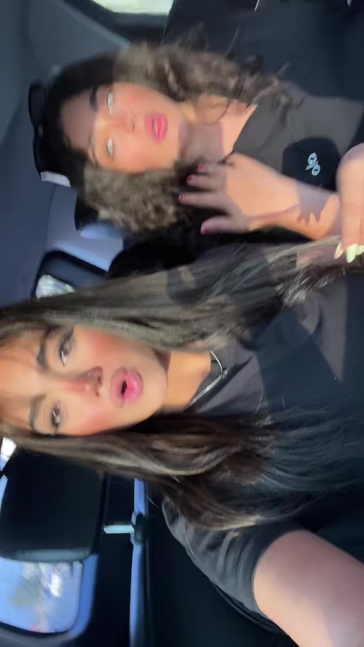 @kimia_sani