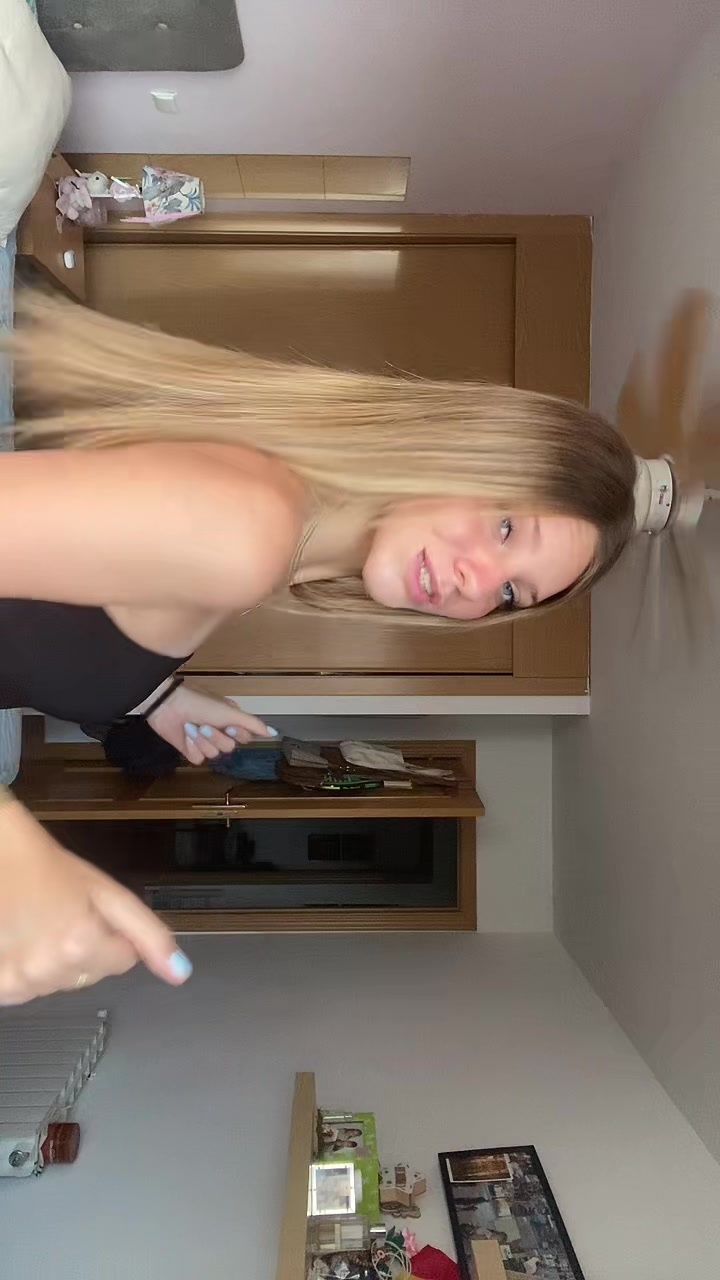 @carla
