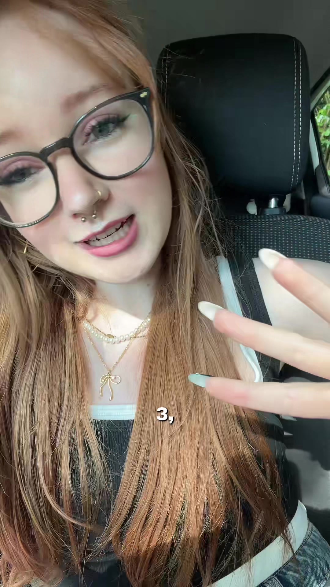 @lauren 🫧