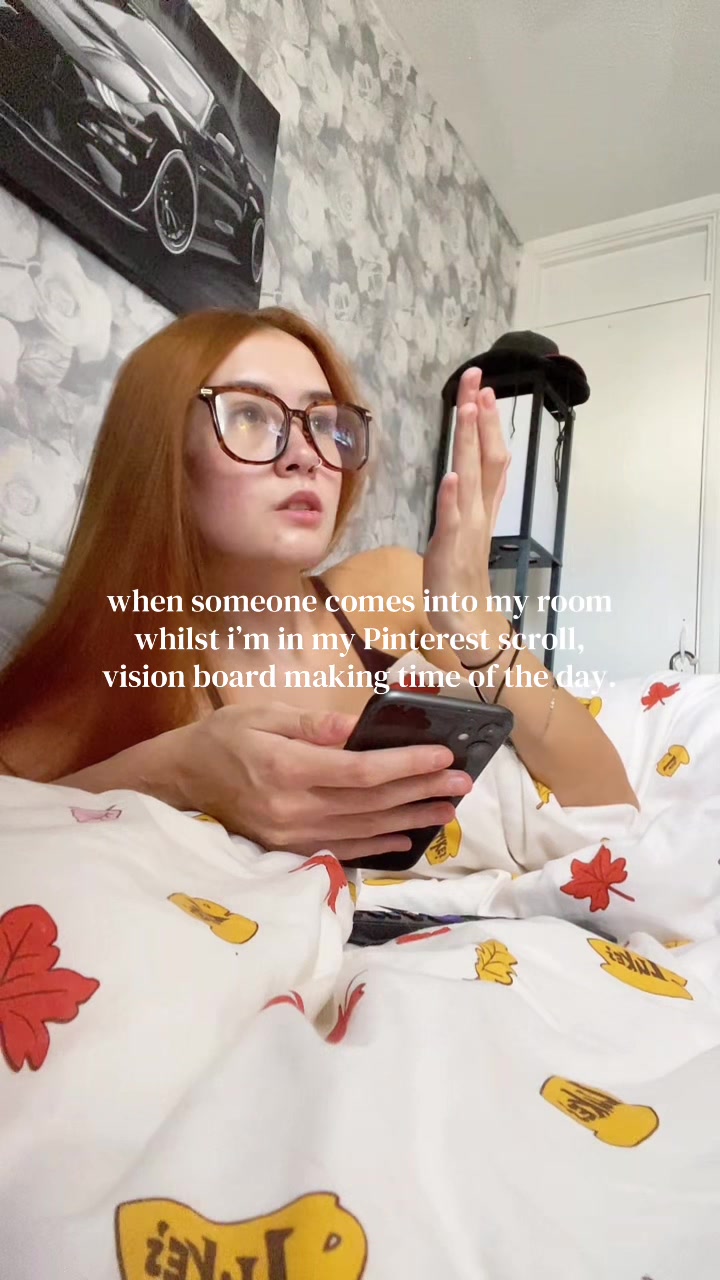 @𝓚🪽