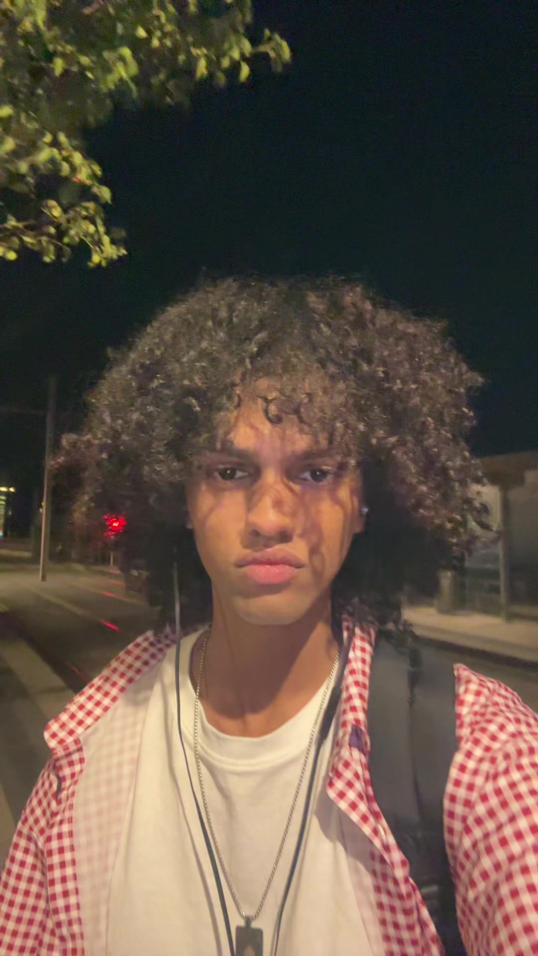 @curlyfreak