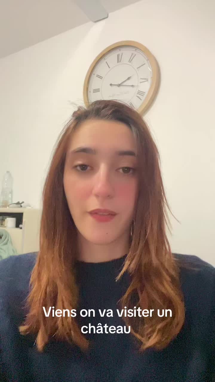 @coco.rqs