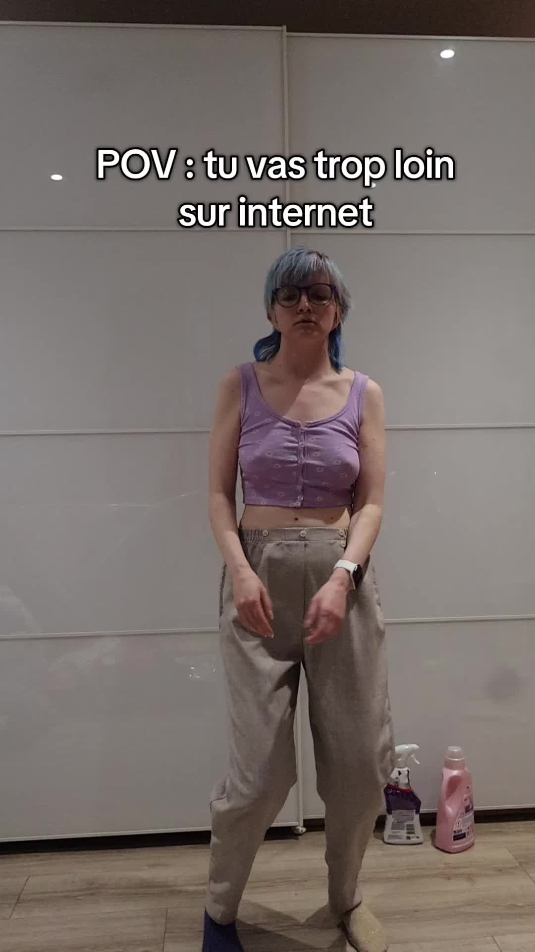 @Charlie (il/elle)