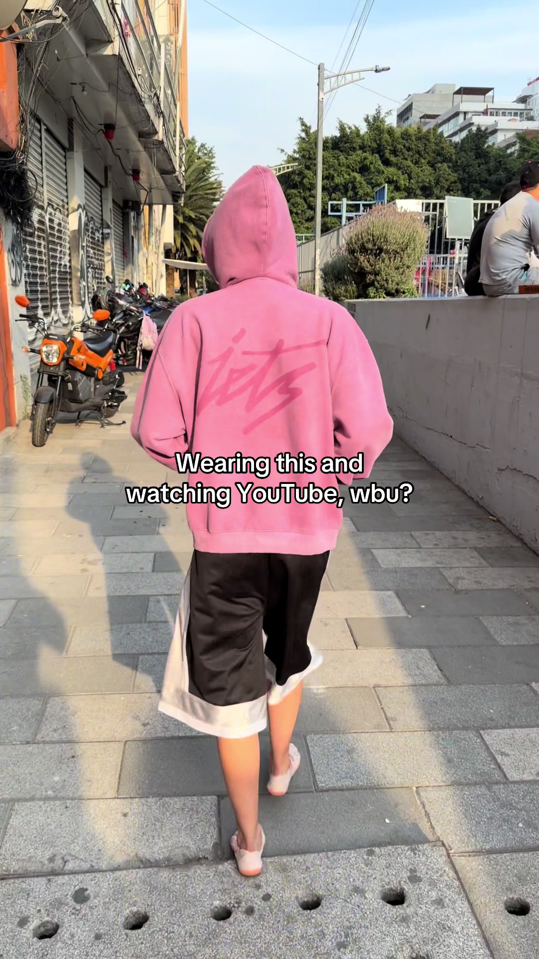 @Urban Outfitters Europe