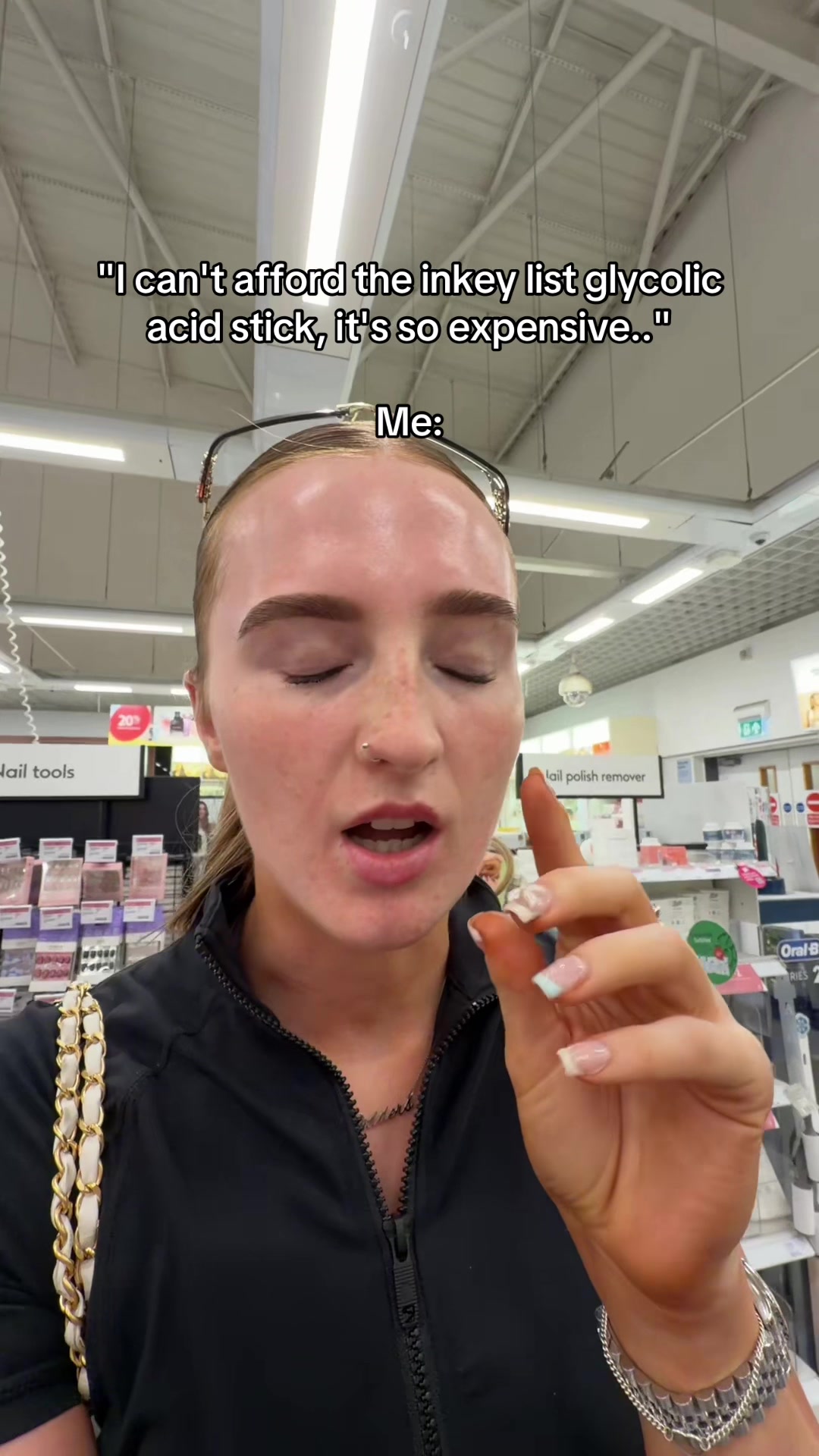 @roddersandnia