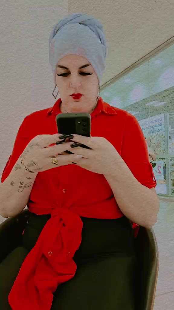 @paula Reina 👑