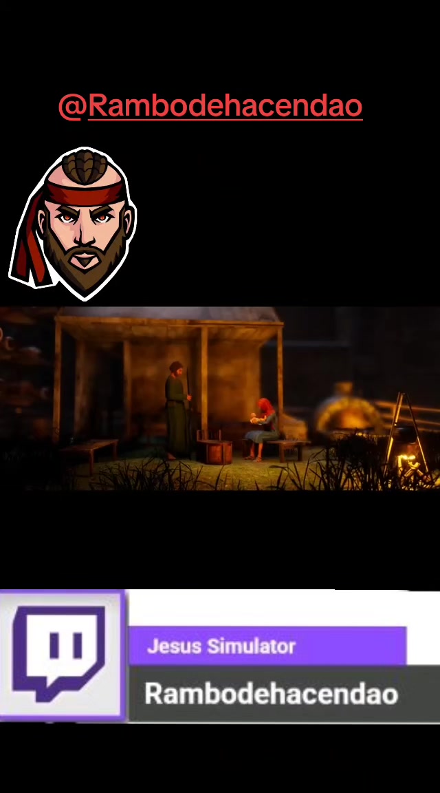 @laminionvikinga