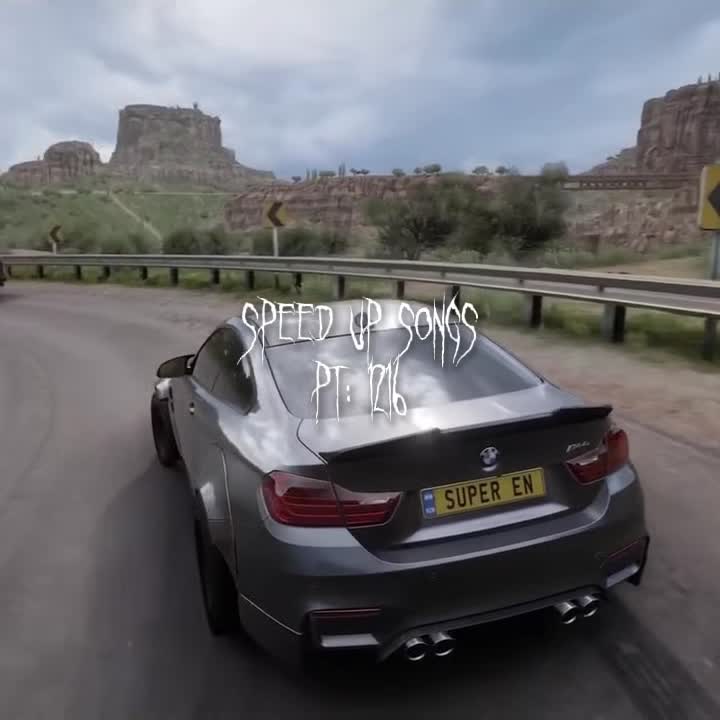 @Spotik