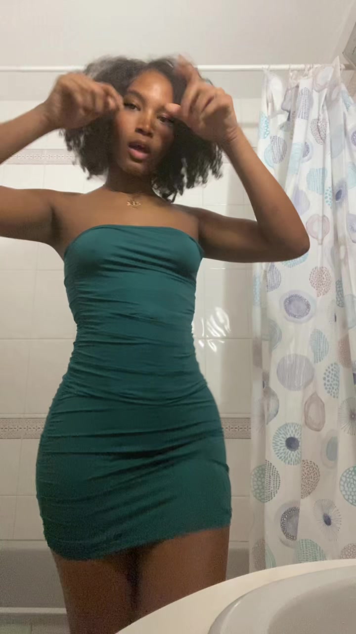 @jennifersbodyxm