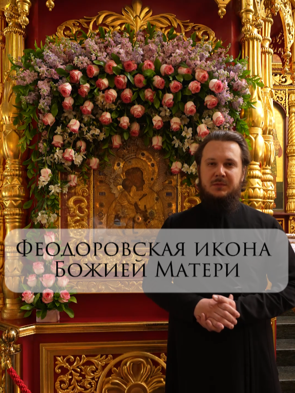 @ПроОбраз