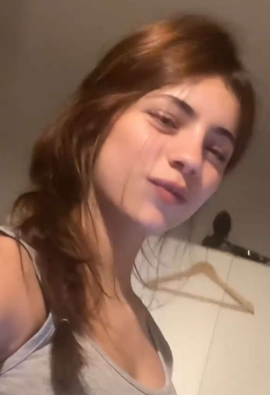 @havin