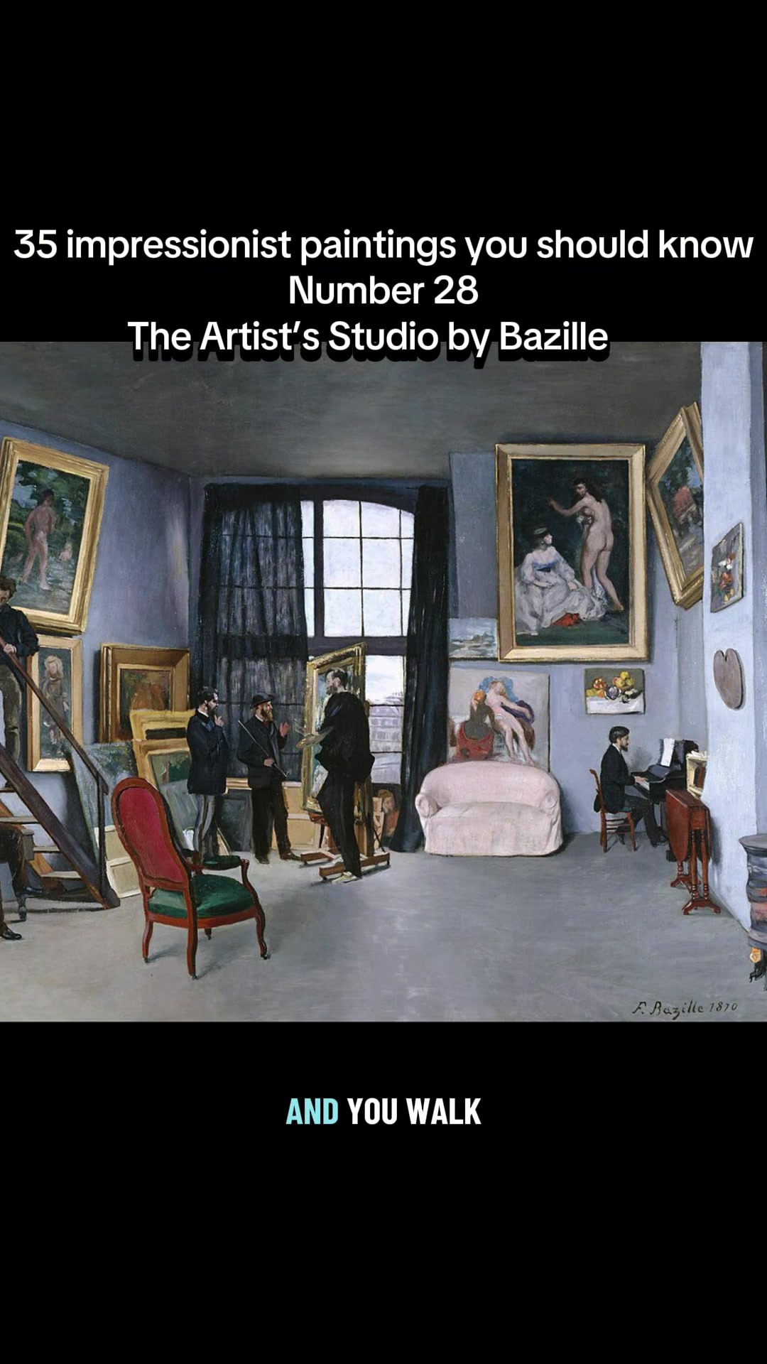 @RaynorshineStudios