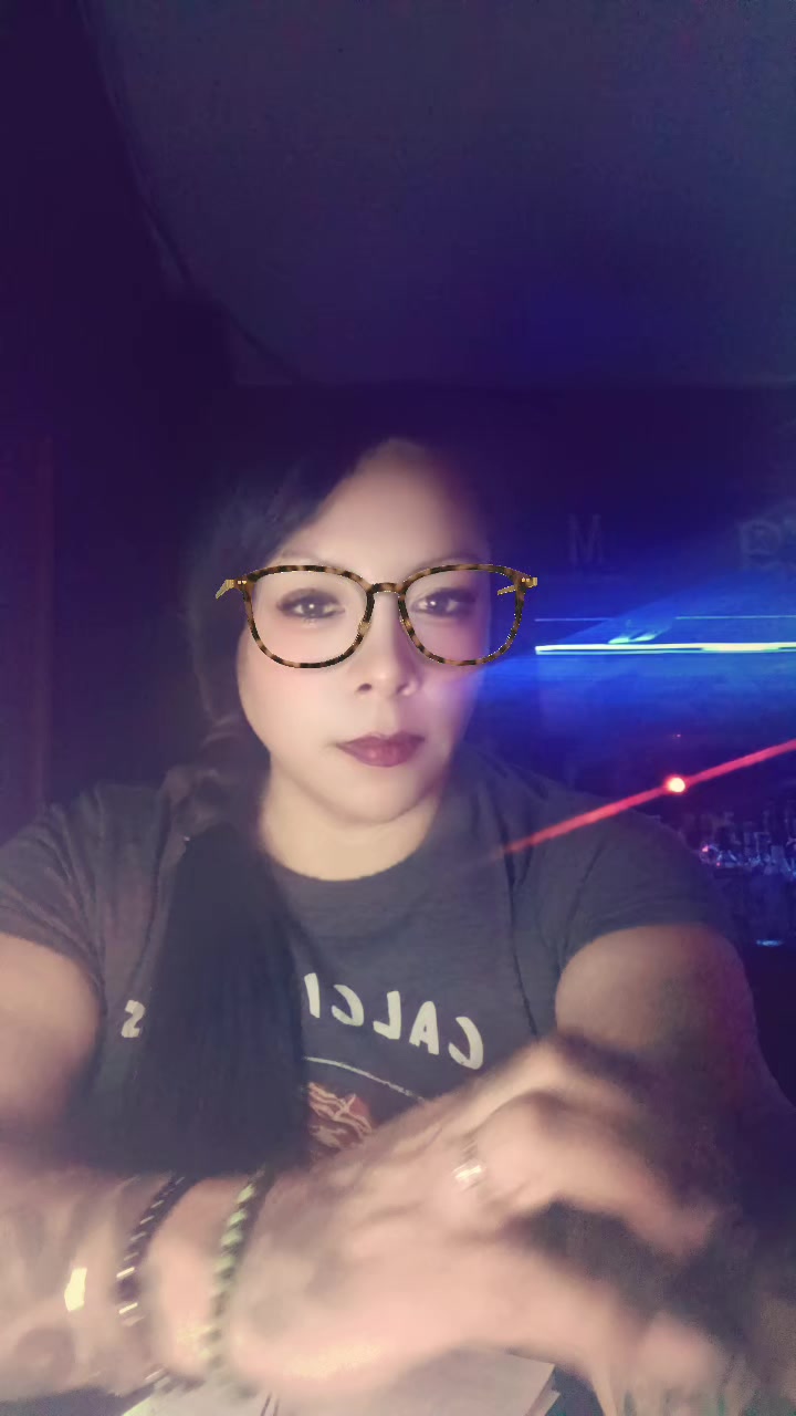 @Michelle Crm