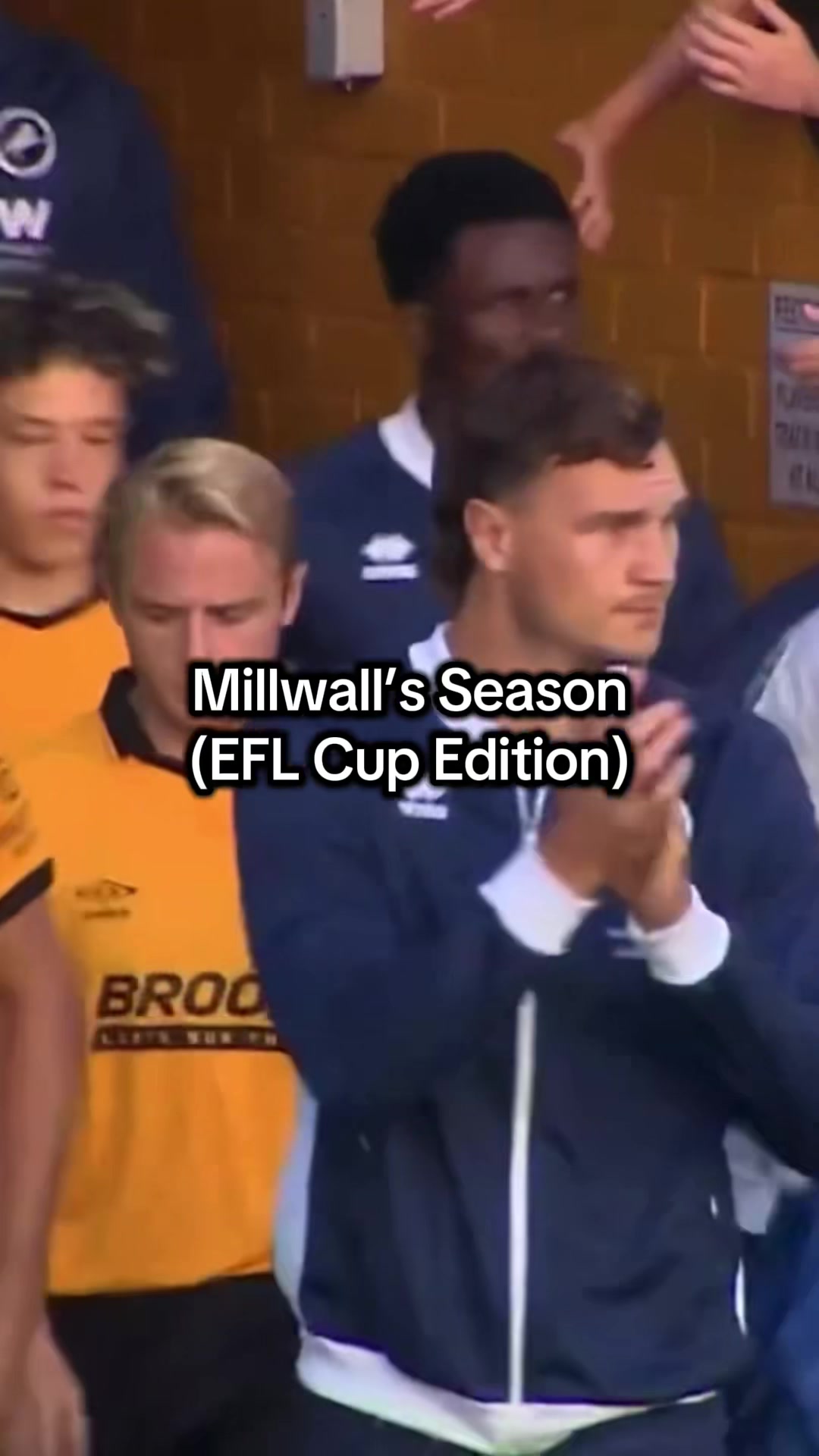 @Millwall_Stuff