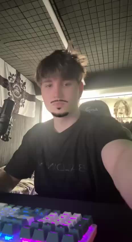 @tuborosho