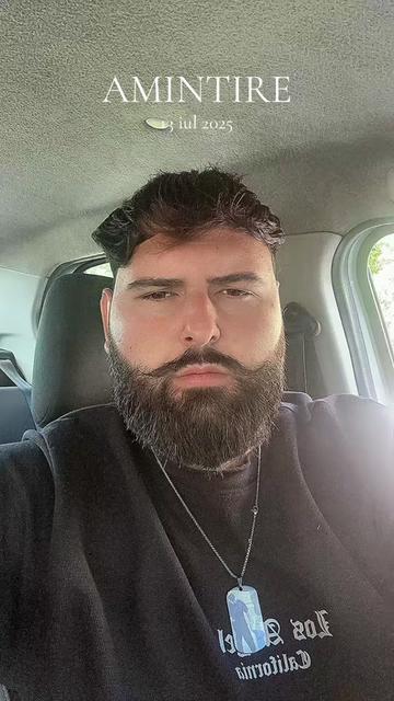 @marchidanugeorg7