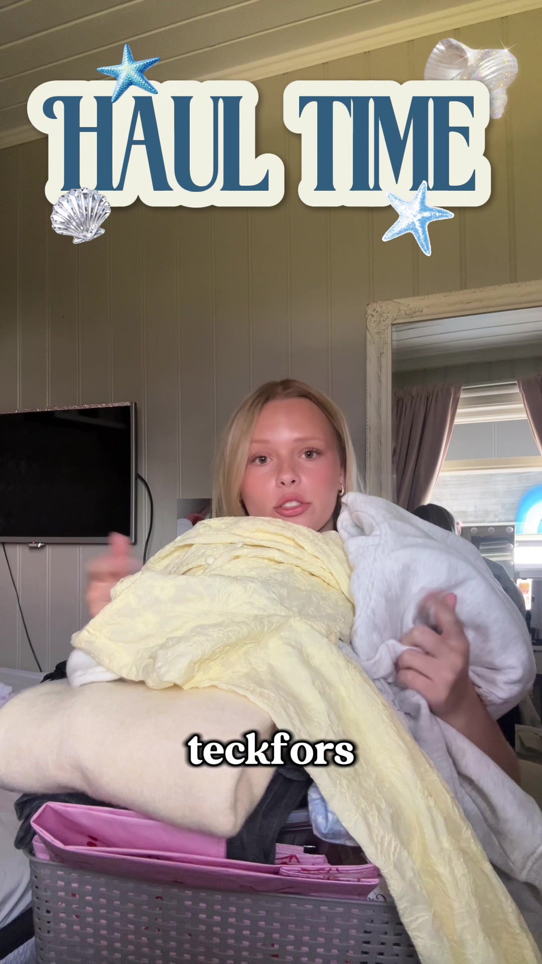@⭐️Emma⭐️
