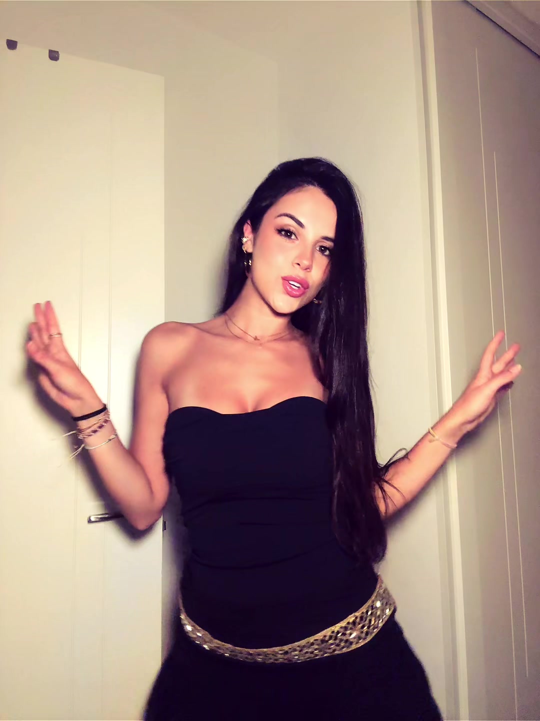 @Laura🐆