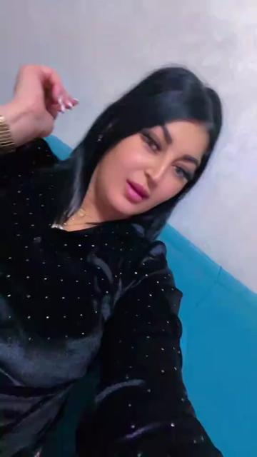 @amelben_377